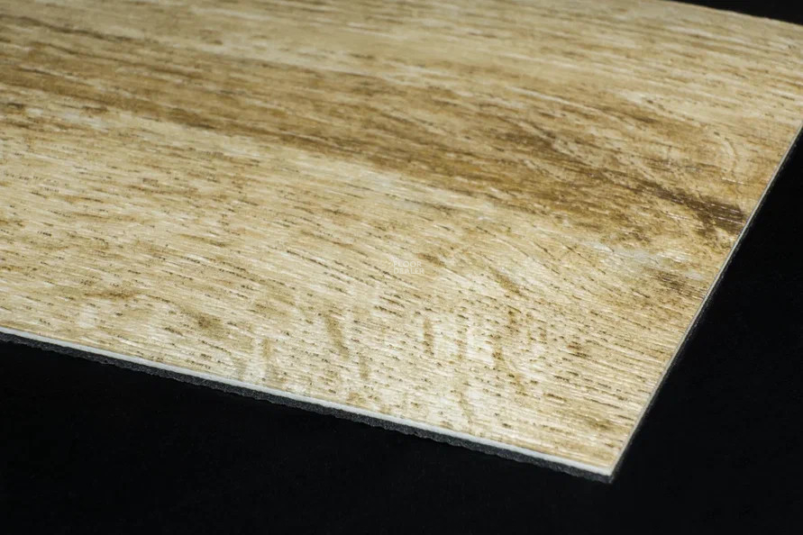 Forbo Effekta Professional 0.45 4103 P Golden Harvest Oak PRO фото 3 | FLOORDEALER